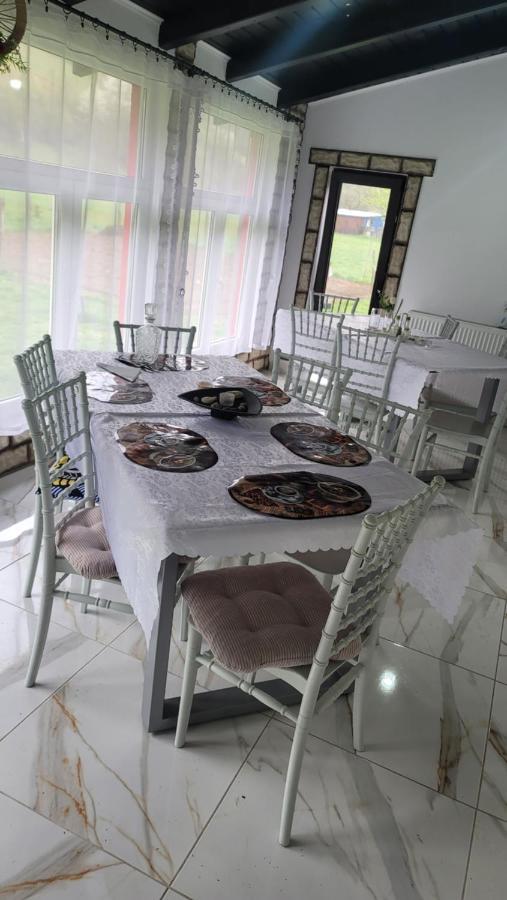 Camera Privata Bulz Luaran gambar